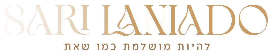 Sari Laniado